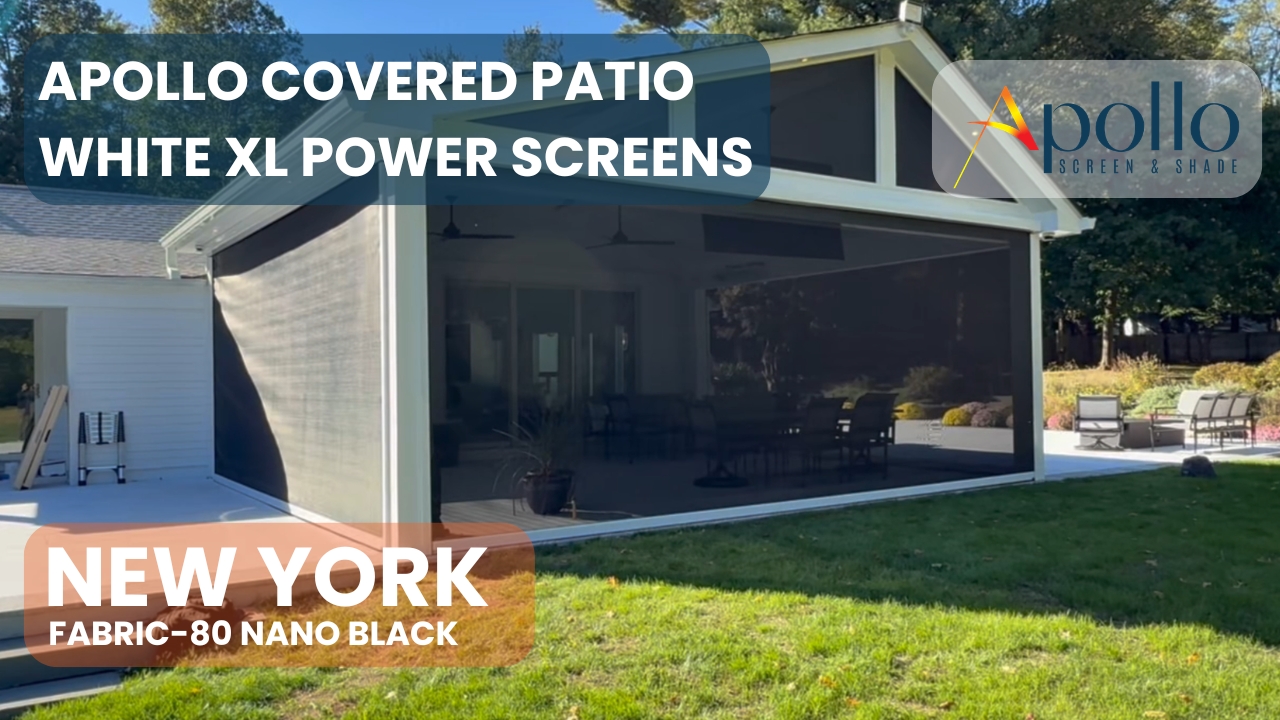 Apollo Covered Patio White XL Power Screens.jpg